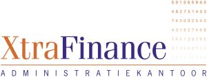 Xtra Finance Administratiekantoor Hoofddorp